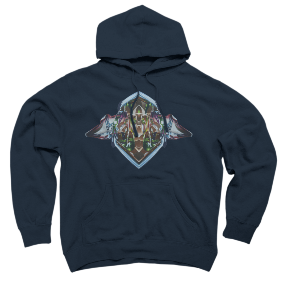 nomad human sweatshirt nomad human sweatshirt